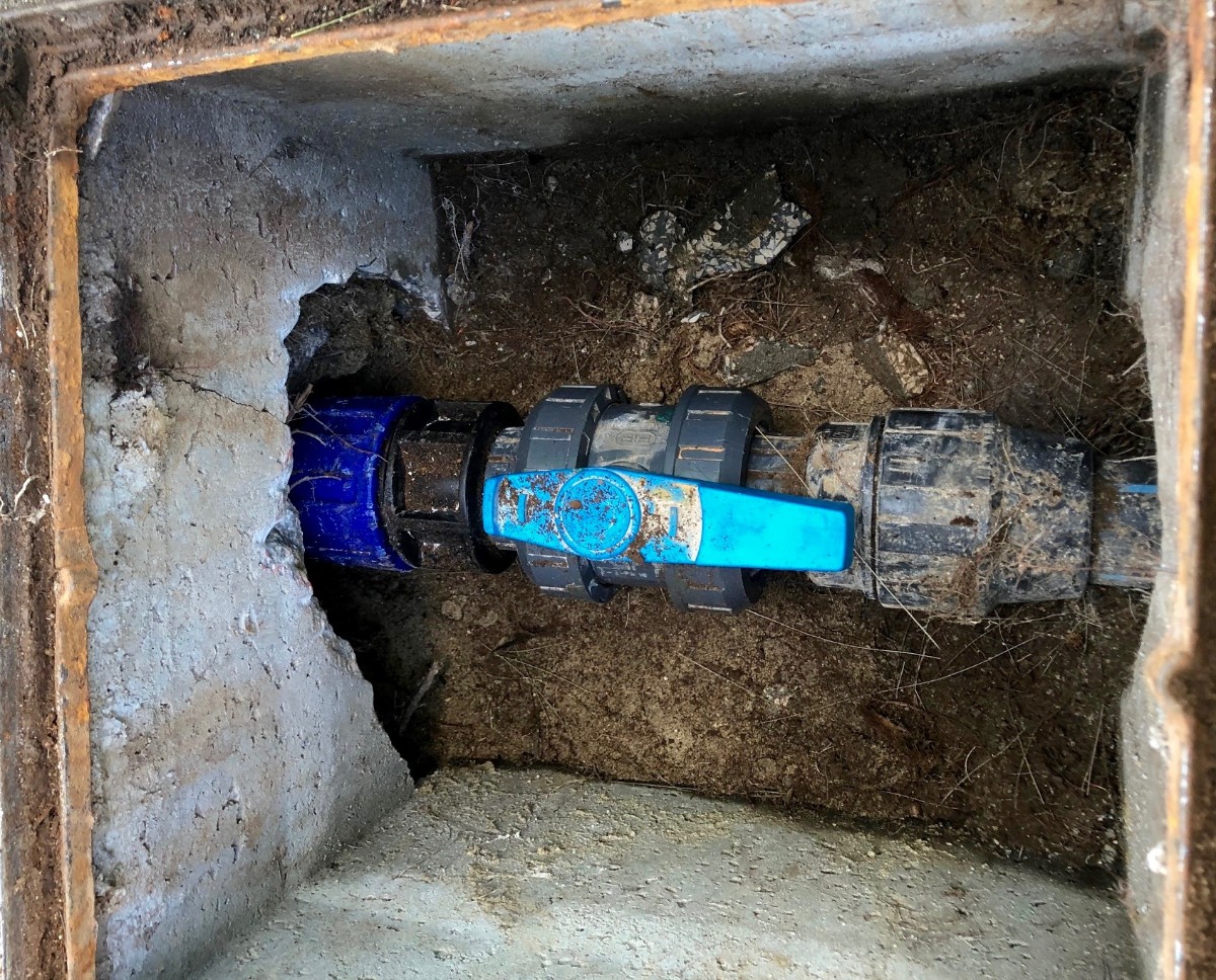 deteccao-fugas-de-agua-amadora