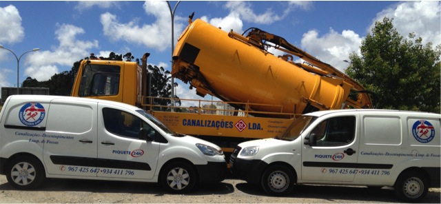 limpeza-de-fossas-ramada