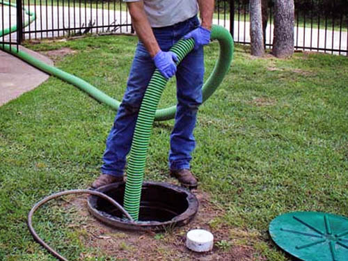 aspiracao-fossas-ramada