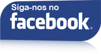 Acompanhe-nos Facebook