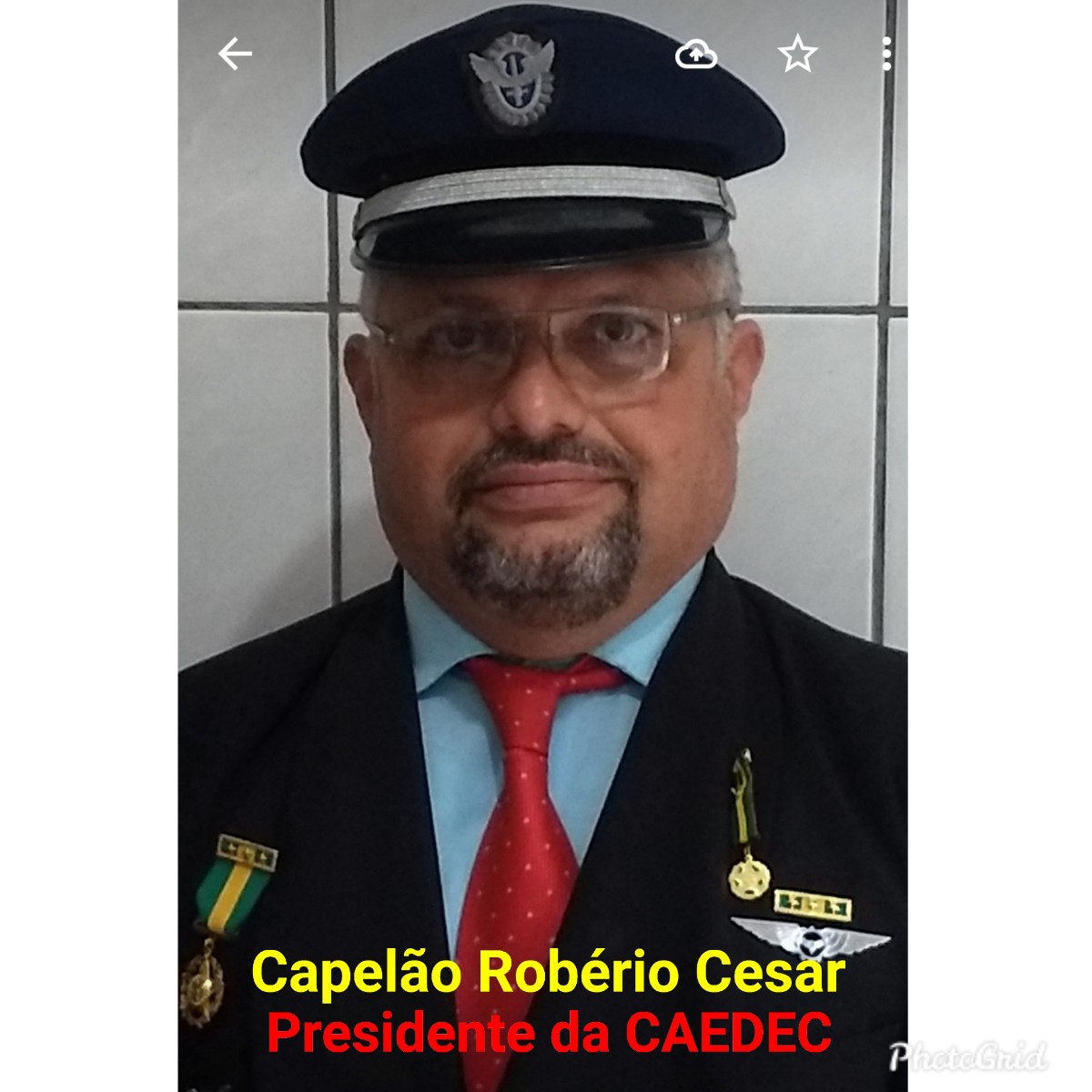 https://img.comunidades.net/cap/capelaocaedec/PhotoGrid_1568352669178_1_.jpg