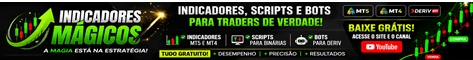 forex