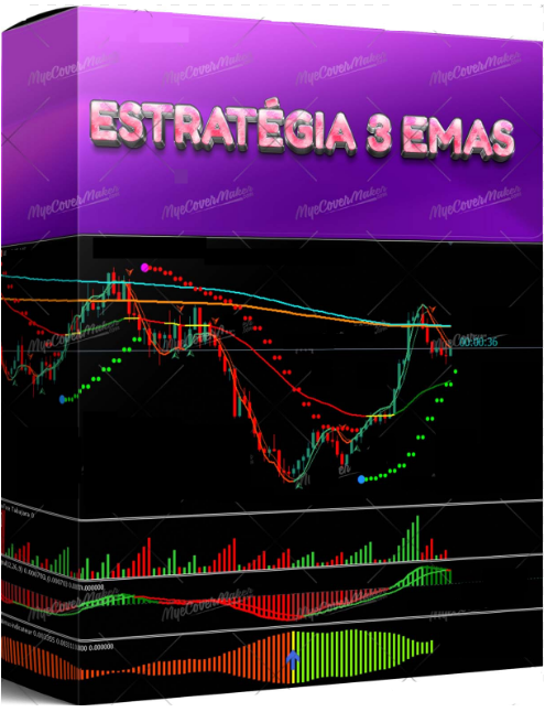 Kit De 21 EstratÉgias Mt5 Ganhar Dinheiro Negociando Forex é Simples Quando Você Tem As 3245