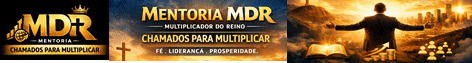 Multiplicador do Reino