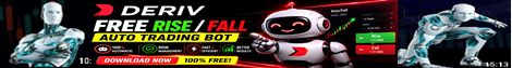bot deriv