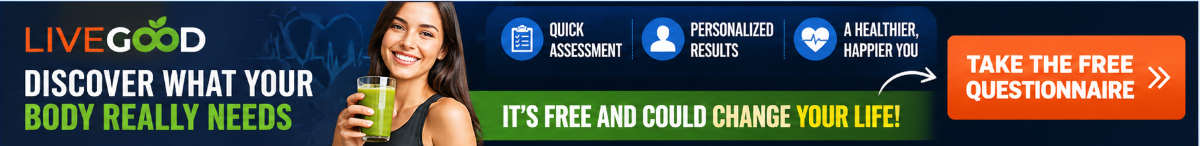 Scalable Income System