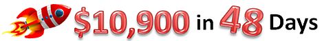 Scalable Income System