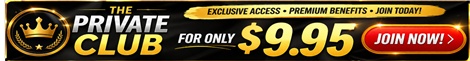 privat club