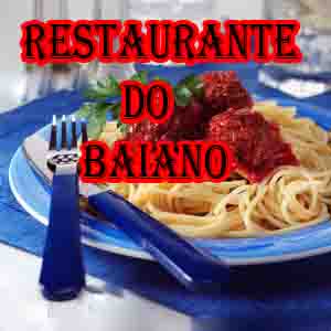 <img src="https://img.comunidades.net/car/carieweb/baiano.jpg" border="0">