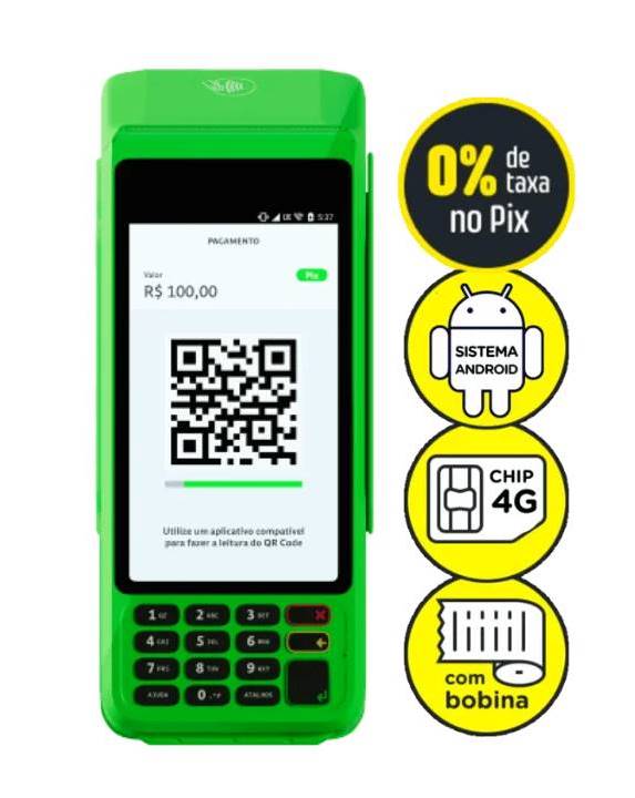 https://ton.com.br/checkout/#/cart?productId=ULTRATON_S920&referrer=E0765C99-0445-4654-B362-C4096FE3DB16&userTag=ultraton&utm_source=revendedor&utm_medium=invite_share