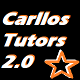 callos tutors