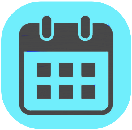 Link para agendamento