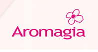 Aromagia