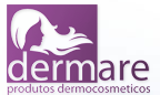 Dermare