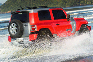 Cadastre-se na 0km fácil!