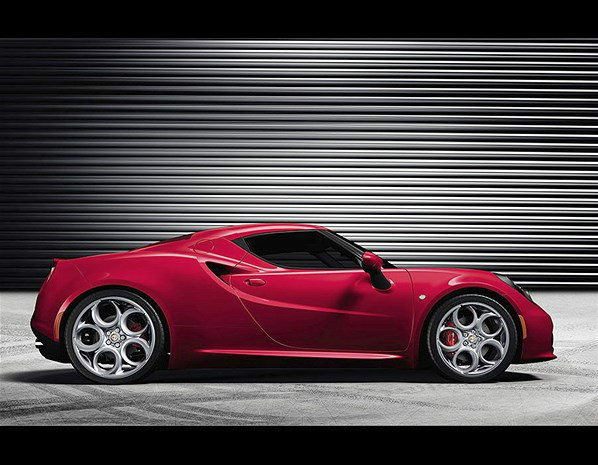 4C