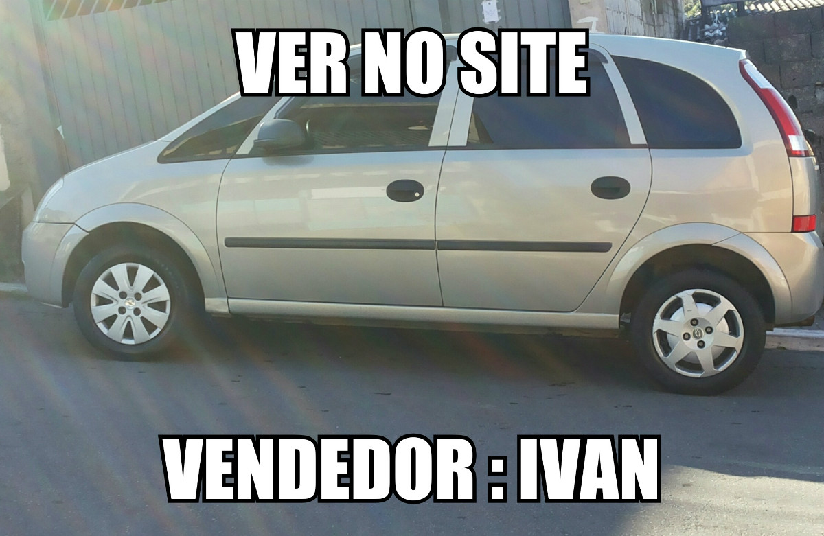 carros a venda