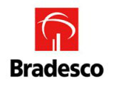 Banco Bradesco