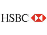 Banco HSBC