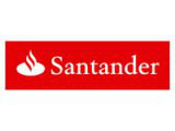 Banco Santander