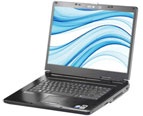 Notebook Itautec Infoway