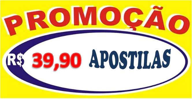 PROMOÇÃO