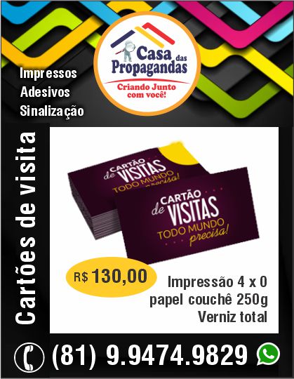Carões