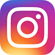 instagran