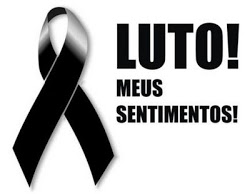 Luto - Morte