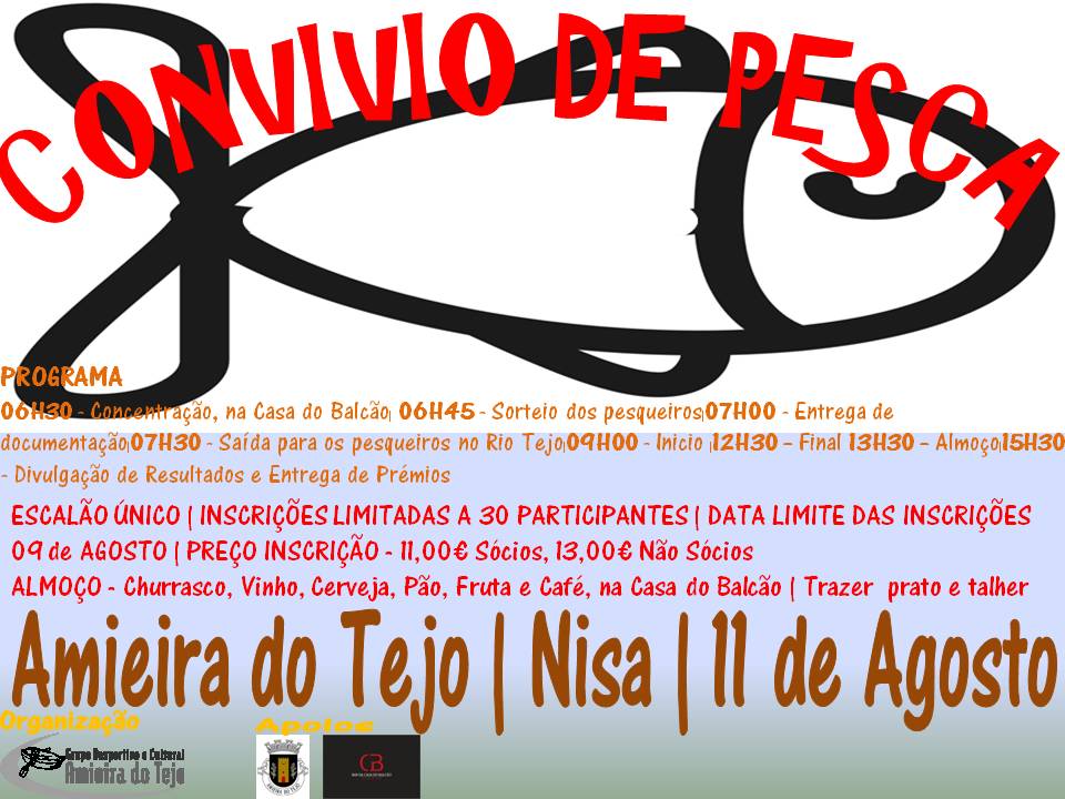 concurso de pesca 2