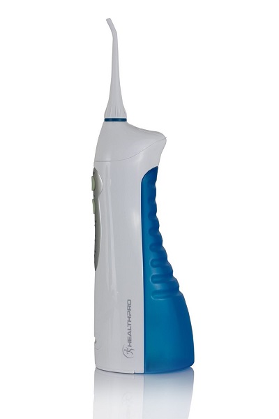 Irrigator Bucal Oral Wellness FC-10 profissional