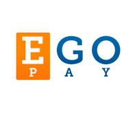 Processador EGOPAY