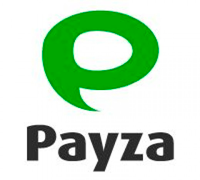 Processador PAYZA