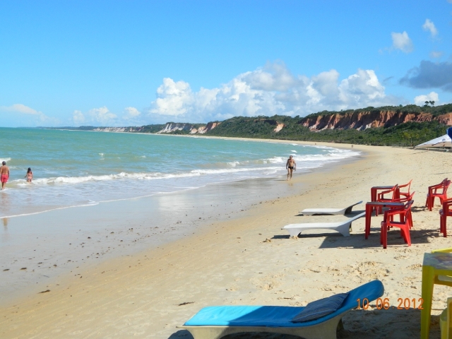 PORTO SEGURO TAXI TURISMO CARRO ALUGUEL BAHIA