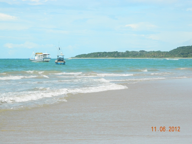 PORTO SEGURO TAXI TURISMO CARRO ALUGUEL BAHIA