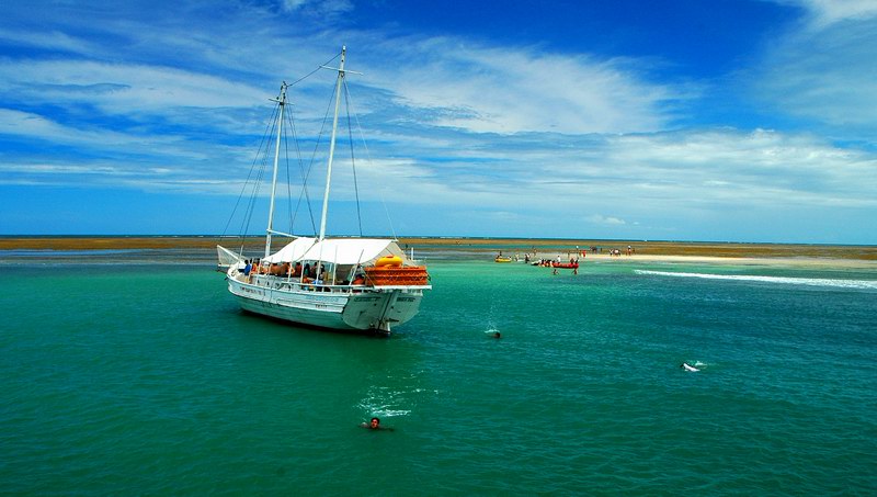 PORTO SEGURO TAXI TURISMO CARRO ALUGUEL BAHIA