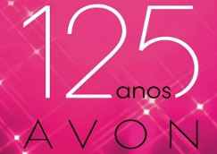 125anos_avon