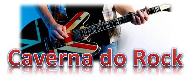 caverna do rock 