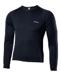 BLUSA DE FRIO MASCULINA