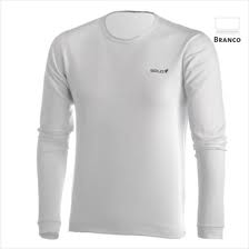 BLUSA DE FRIO MASCULINA