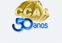 Metodologia CCAA