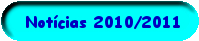 Noticías 2010/2011