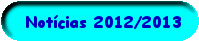 Notícias 2012/2013