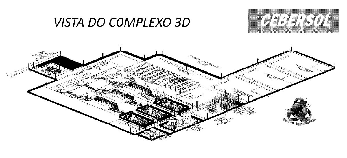 COMPLEXO CEBERSOL