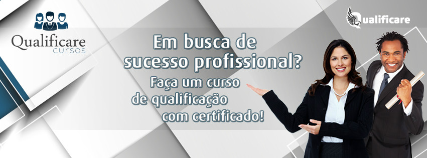 Qualificare Cursos