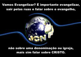 <img src="https://img.comunidades.net/cef/cefoteal/CEFOTEAL_NA_EVANGELIZA_O_1.jpg" border="0">