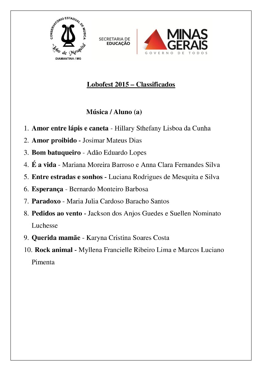 https://img.comunidades.net/cem/cemlobodemesquita/Classificadas_Lobofest_2015_page_001.jpg