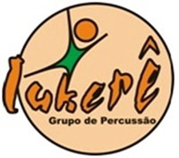 logo iukerê