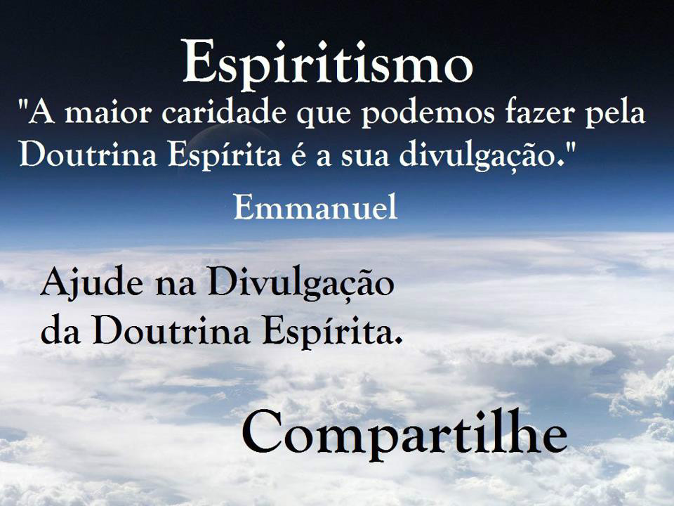 Centro Espirita Rafael Gomes