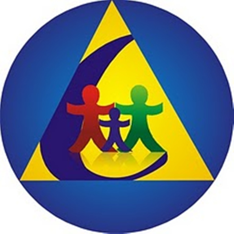 logo cepec